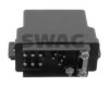 SWAG 10 93 4453 Relay, glow plug system